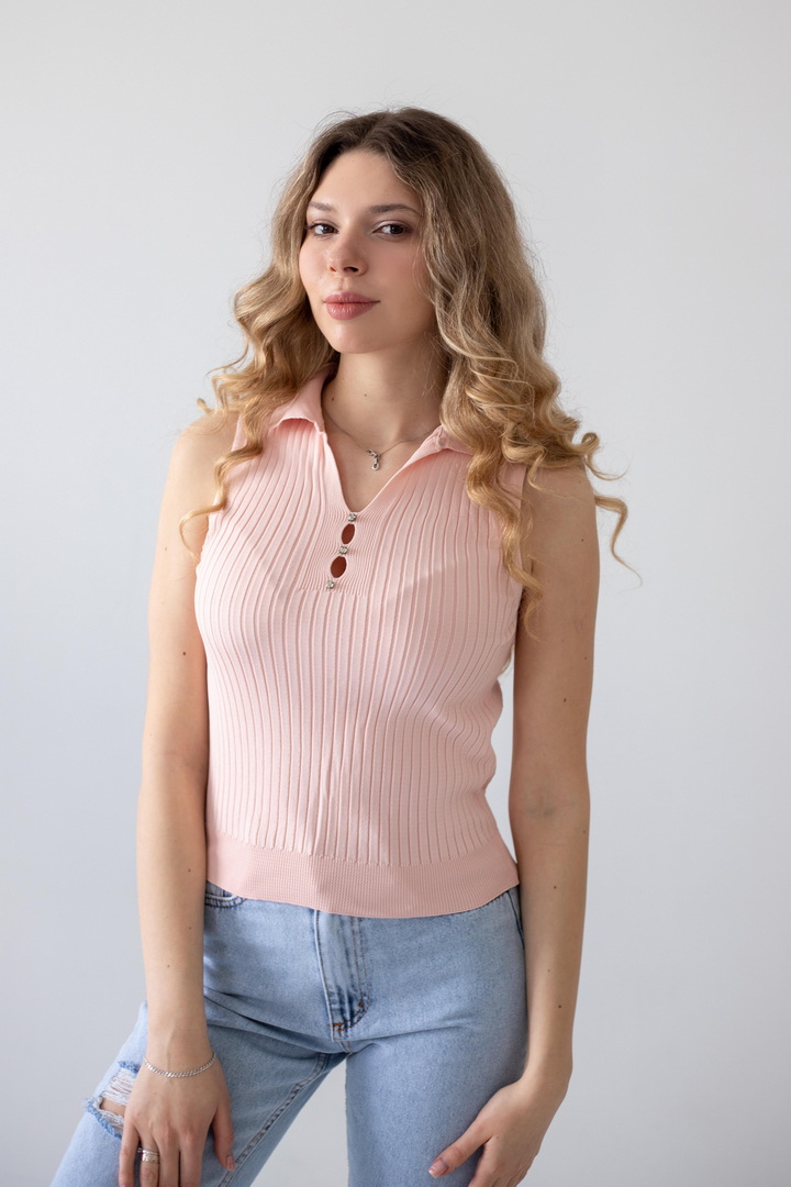 Майка жіноча